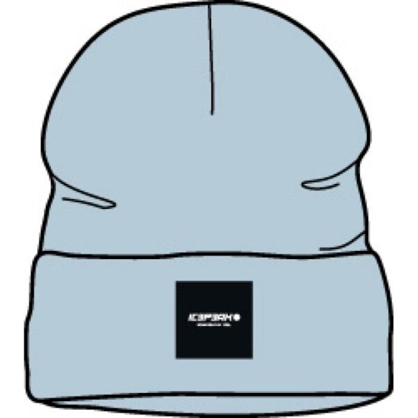 Icepeak-Icepeak–Harcourt-858808850I-Opplevsport-Melhus-1 Icepeak Icepeak Harcourt 858808850I Opplevsport Melhus 1