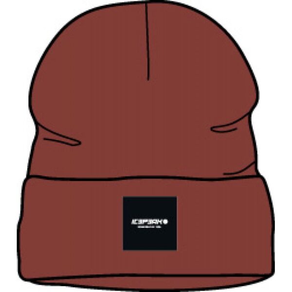 Icepeak-Icepeak–Harcourt-858808850I-Opplevsport-Melhus-1 Icepeak Icepeak Harcourt 858808850I Opplevsport Melhus 1