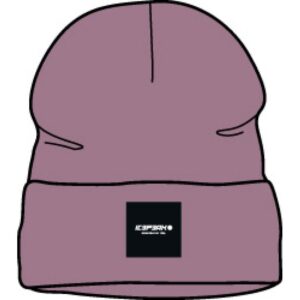 Icepeak-Icepeak–Harcourt-858808850I-Opplevsport-Melhus-1 Icepeak Icepeak Harcourt 858808850I Opplevsport Melhus 1