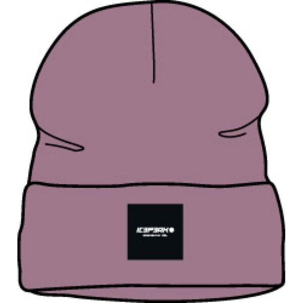 Icepeak-Icepeak–Harcourt-858808850I-Opplevsport-Melhus-1 Icepeak Icepeak Harcourt 858808850I Opplevsport Melhus 1