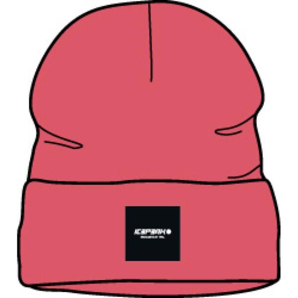 Icepeak-Icepeak–Harcourt-858808850I-Opplevsport-Melhus-1 Icepeak Icepeak Harcourt 858808850I Opplevsport Melhus 1