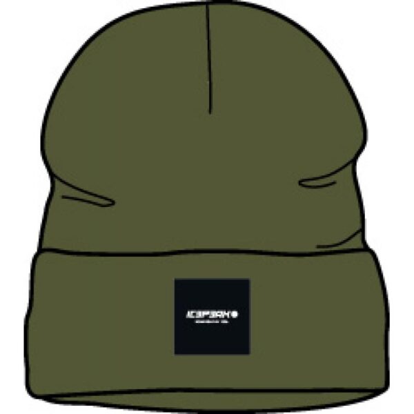 Icepeak-Icepeak–Harcourt-858808850I-Opplevsport-Melhus-1 Icepeak Icepeak Harcourt 858808850I Opplevsport Melhus 1