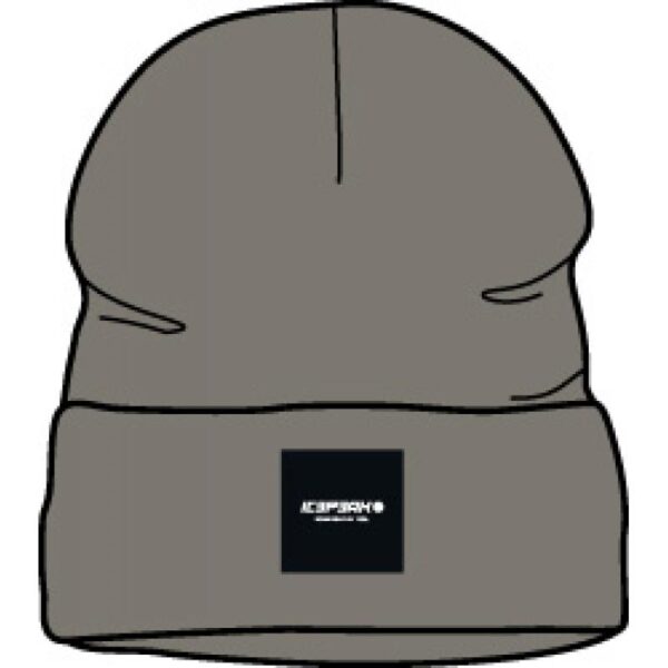 Icepeak-Icepeak–Harcourt-858808850I-Opplevsport-Melhus-1 Icepeak Icepeak Harcourt 858808850I Opplevsport Melhus 1