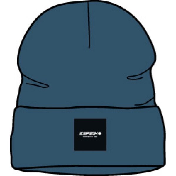 Icepeak-Icepeak–Harcourt-858808850I-Opplevsport-Melhus-1 Icepeak Icepeak Harcourt 858808850I Opplevsport Melhus 1