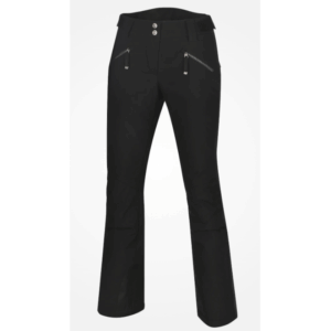 Jotunheim-Gaia bukse dame-811220-Opplevsport Melhus-1