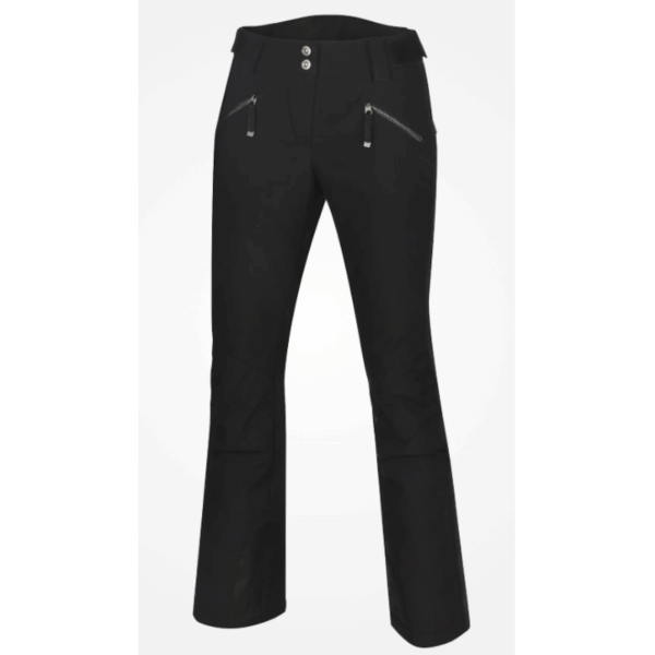 Jotunheim-Gaia bukse dame-811220-Opplevsport Melhus-1