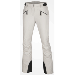 Jotunheim Gaia Bukse Dame