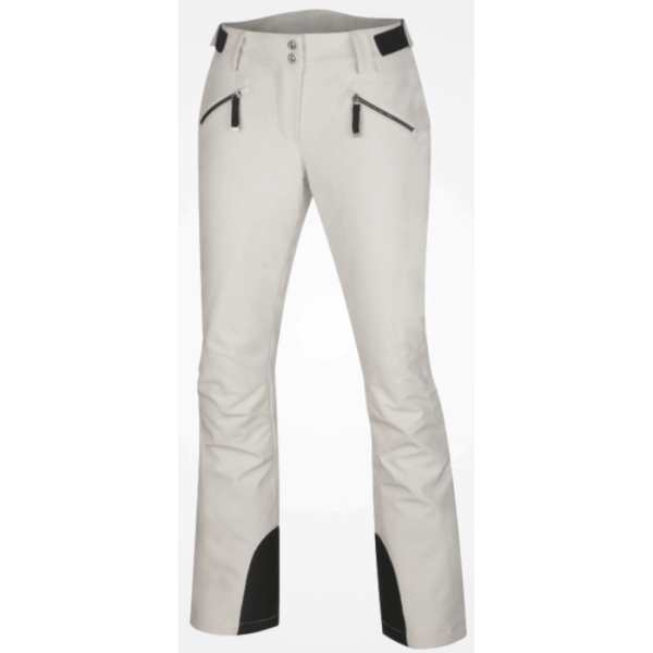 Jotunheim Gaia Bukse Dame