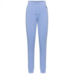Kari Traa Kari Pant Dame Blå