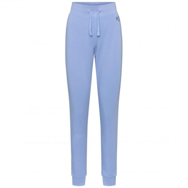 Kari Traa Kari Traa Kari Pant 622845 Opplevsport Melhus 1