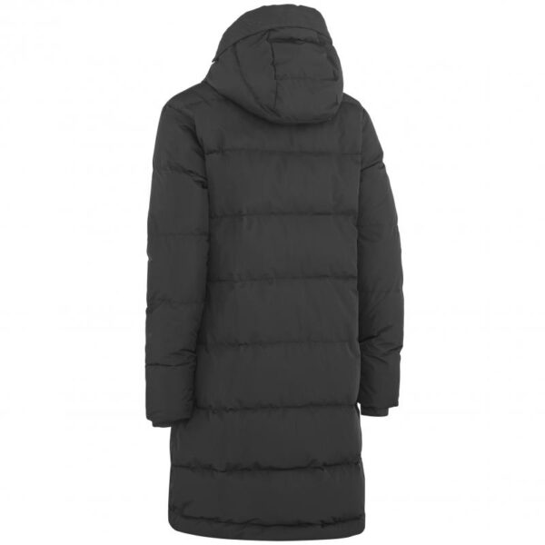 Kari Traa Kari Traa Kyte Parka 622665 Opplevsport Melhus 1