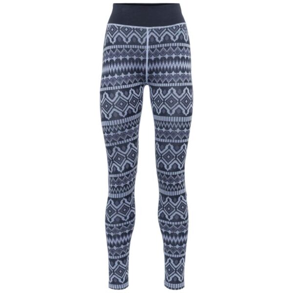 Kari Traa Kari Traa Malia Pants 623599 Opplevsport Melhus 1