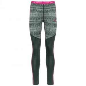 Kari Traa Kari Traa Mina Pant 623688 Opplevsport Melhus 1