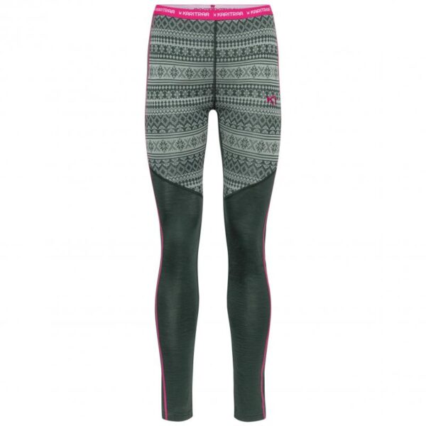 Kari Traa Kari Traa Mina Pant 623688 Opplevsport Melhus 1