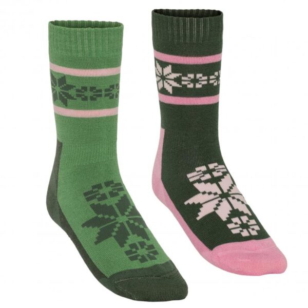 Kari-Traa-Kari-Traa–Rusa-Sock-2pk-611362-Opplevsport-Melhus-1 Kari Traa Kari Traa Rusa Sock 2pk 611362 Opplevsport Melhus 1