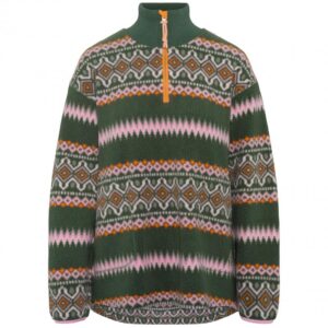 Kari-Traa-Kari-Traa–Ruthie-Midlayer-Hz-623610-Opplevsport-Melhus-1 Kari Traa Kari Traa Ruthie Midlayer Hz 623610 Opplevsport Melhus 1