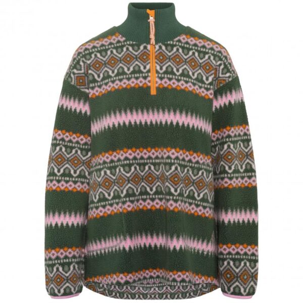 Kari-Traa-Kari-Traa–Ruthie-Midlayer-Hz-623610-Opplevsport-Melhus-1 Kari Traa Kari Traa Ruthie Midlayer Hz 623610 Opplevsport Melhus 1