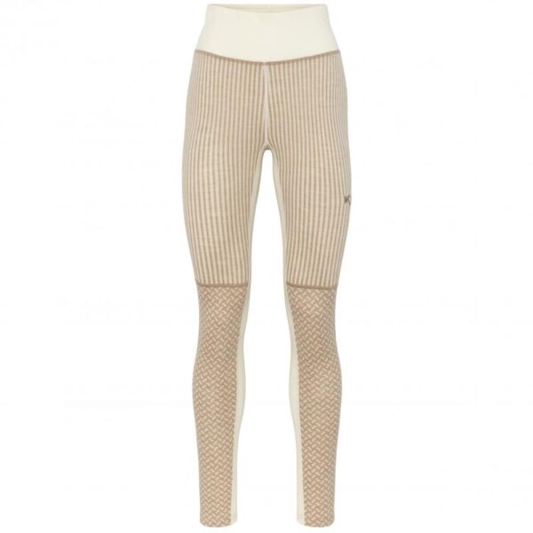 Kari-Traa-Kari-Traa–Smekker-High-Waist-Pants-623843-Opplevsport-Melhus-1 Kari Traa Kari Traa Smekker High Waist Pants 623843 Opplevsport Melhus 1