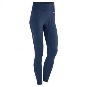 Kari Traa SOLVEIG TIGHTS 622623 Opplevsport Melhus 1