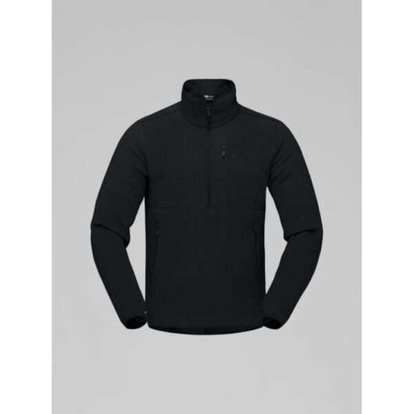 Norrøna-femund warm2 halfzip Unisex-2665-24-Opplevsport Melhus-1