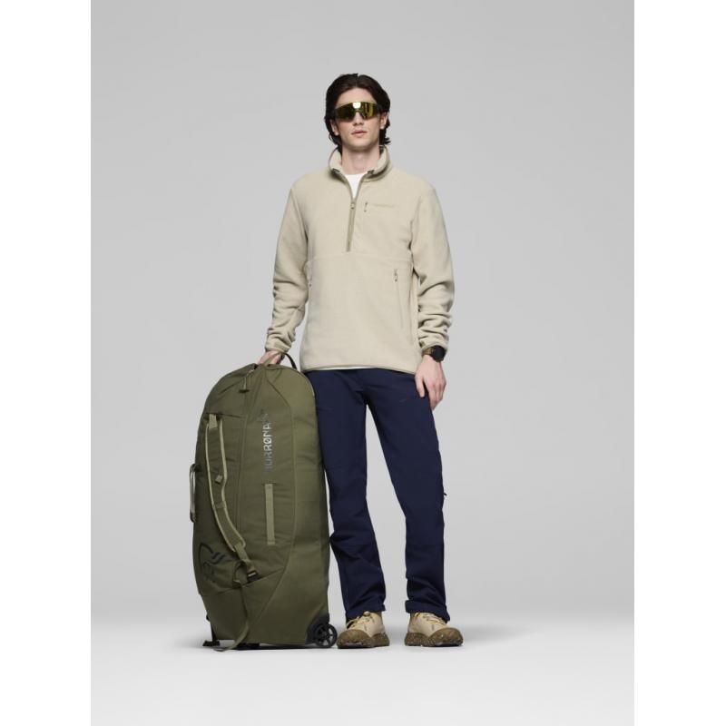 Norrøna-femund warm2 halfzip Unisex-2665-24-Opplevsport Melhus-4