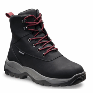 ORANGO-Orango Piggsko Dame–Opplevsport Melhus-1 ORANGO-Orango Piggsko Dame--Opplevsport Melhus-1