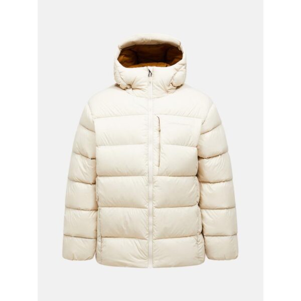 Peak-Performance-Peak-Performance–M-Frost-Down-Puffer-G80523-Opplevsport-Melhus-1 Peak Performance Peak Performance M Frost Down Puffer G80523 Opplevsport Melhus 1