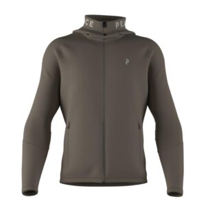 Peak Performance Peak Performance M Rider Zip Hood G79942 Opplevsport Melhus 1