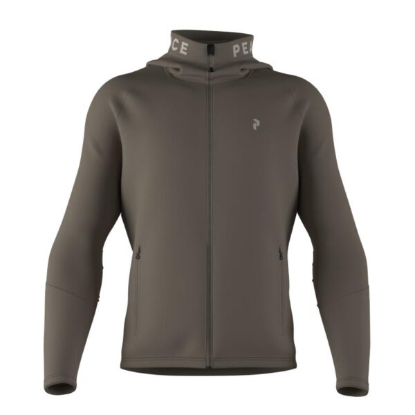 Peak-Performance-Peak-Performance–M-Rider-Zip-Hood-G79942-Opplevsport-Melhus-1 Peak Performance Peak Performance M Rider Zip Hood G79942 Opplevsport Melhus 1