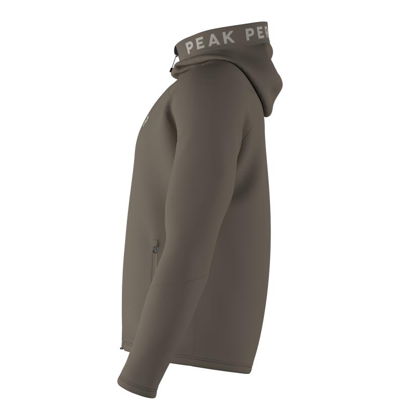 Peak Performance Peak Performance M Rider Zip Hood G79942 Opplevsport Melhus 3