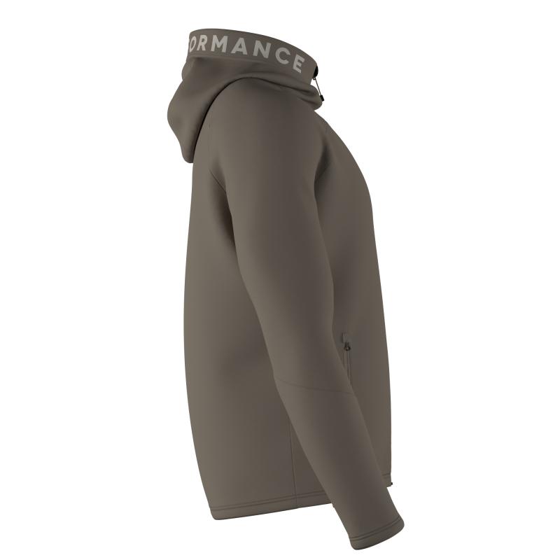 Peak Performance Peak Performance M Rider Zip Hood G79942 Opplevsport Melhus 4