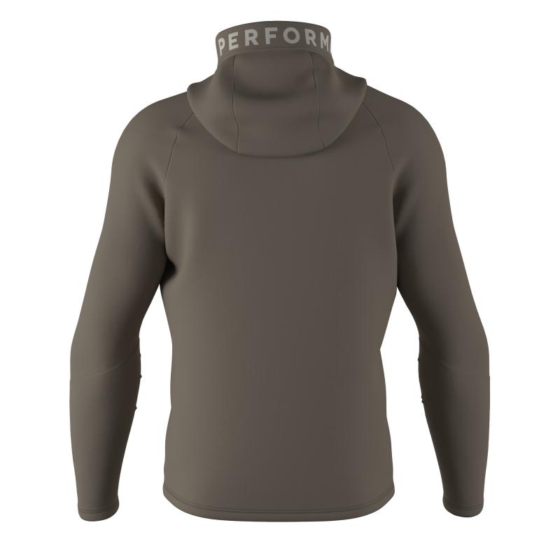 Peak Performance Peak Performance M Rider Zip Hood G79942 Opplevsport Melhus 5