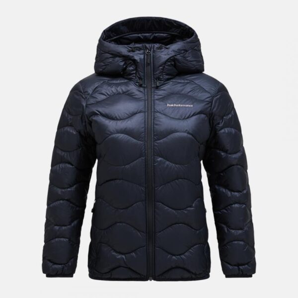 Peak-Performance-Peak-Performance–W-Helium-Down-Hood-Jacket-G79841-Opplevsport-Melhus-1 Peak Performance Peak Performance W Helium Down Hood Jacket G79841 Opplevsport Melhus 1
