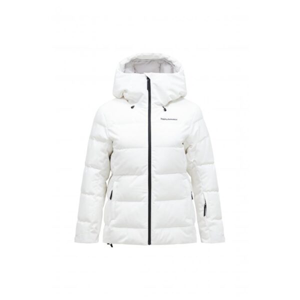 Peak-Performance-Peak-Performance–W-Shred-Down-Jacket-G80464-Opplevsport-Melhus-1 Peak Performance Peak Performance W Shred Down Jacket G80464 Opplevsport Melhus 1