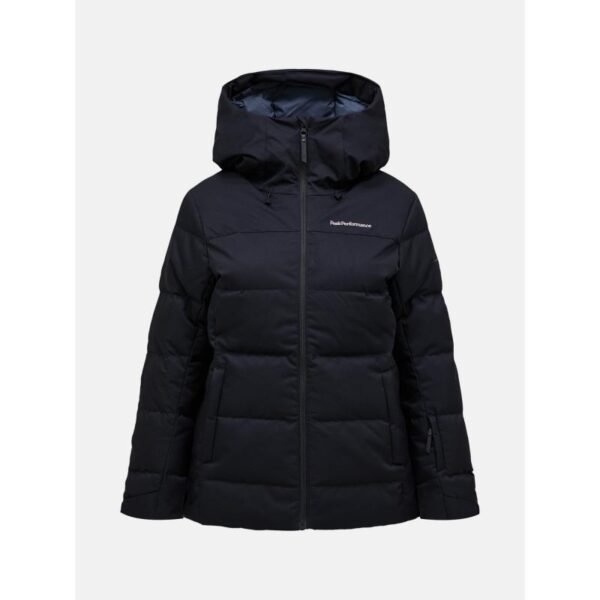 Peak-Performance-Peak-Performance–W-Shred-Down-Jacket-G80464-Opplevsport-Melhus-1 Peak Performance Peak Performance W Shred Down Jacket G80464 Opplevsport Melhus 1