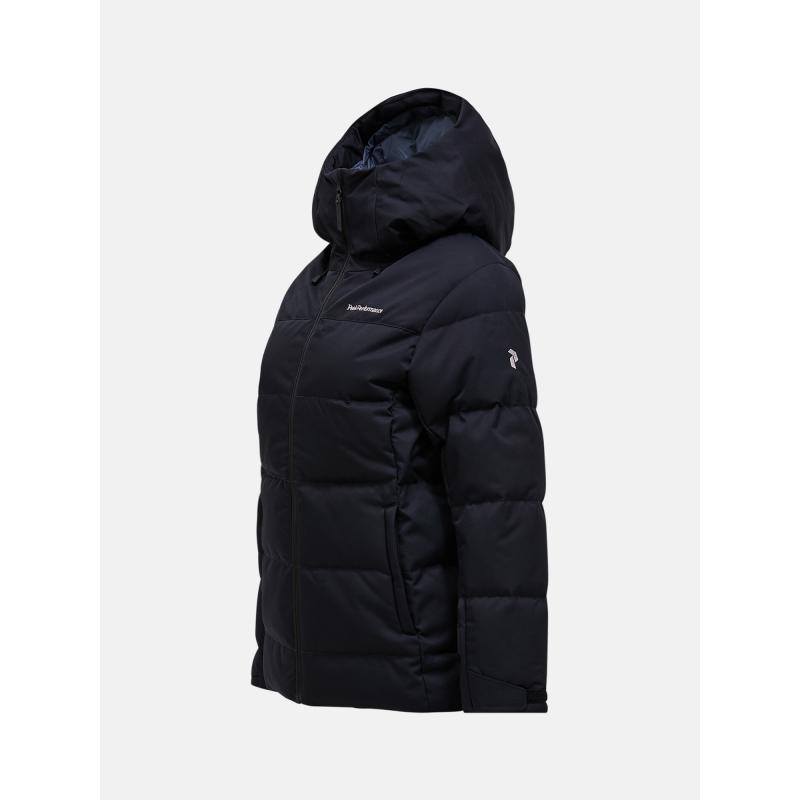 Peak Performance Peak Performance W Shred Down Jacket G80464 Opplevsport Melhus 4