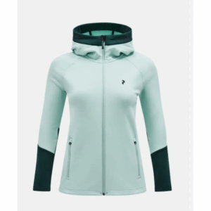 Peak Performance-W Rider Zip Hood-G78885-Opplevsport Melhus-1