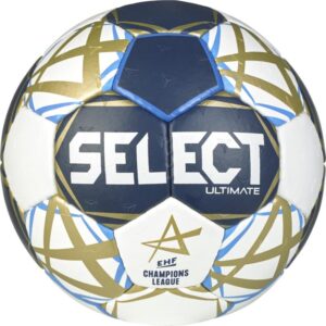 Select-Select–Ultimate-Ehf-Champions-League-V25-200040-Opplevsport-Melhus-1 Select Select Ultimate Ehf Champions League V25 200040 Opplevsport Melhus 1
