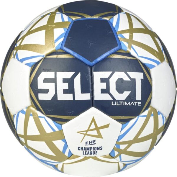 Select-Select–Ultimate-Ehf-Champions-League-V25-200040-Opplevsport-Melhus-1 Select Select Ultimate Ehf Champions League V25 200040 Opplevsport Melhus 1