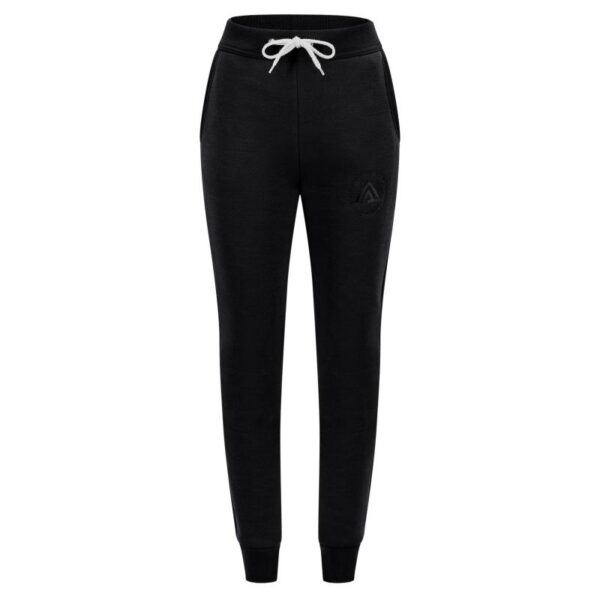 Aclima-Aclima–Fleecewool-V2-Joggers-W´S-107487-Opplevsport-Melhus-1 Aclima Aclima Fleecewool V2 Joggers W´S 107487 Opplevsport Melhus 1