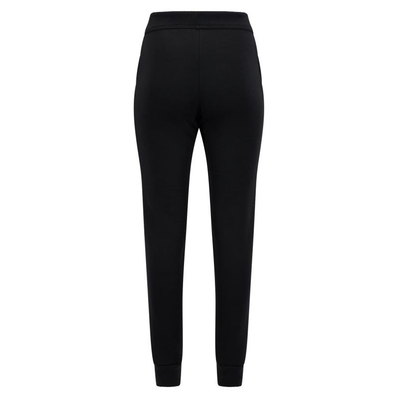 Aclima Aclima Fleecewool V2 Joggers W´S 107487 Opplevsport Melhus 2