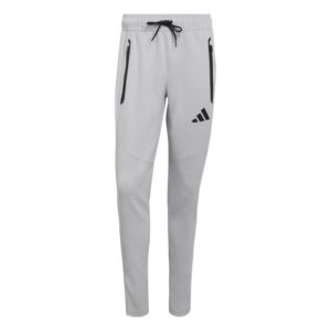 Adidas-Adidas–Tt-Sw-Pnt-KF6071-Opplevsport-Melhus-1 Adidas Adidas Tt Sw Pnt KF6071 Opplevsport Melhus 1
