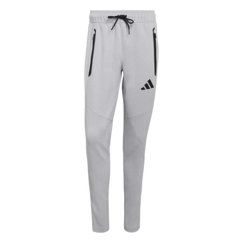 Adidas Adidas Tt Sw Pnt KF6071 Opplevsport Melhus 1