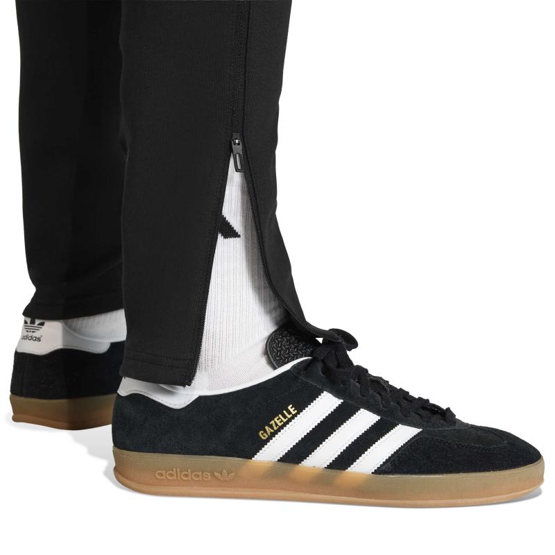 Adidas Adidas Tt Sw Pnt KF6072 Opplevsport Melhus 2