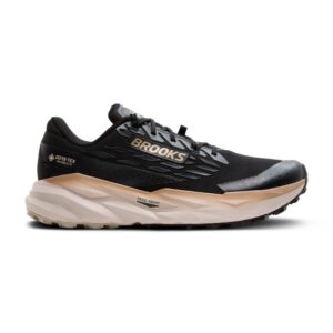 Brooks Cascadia 19 Gtx 1104561D Opplevsport Melhus 1
