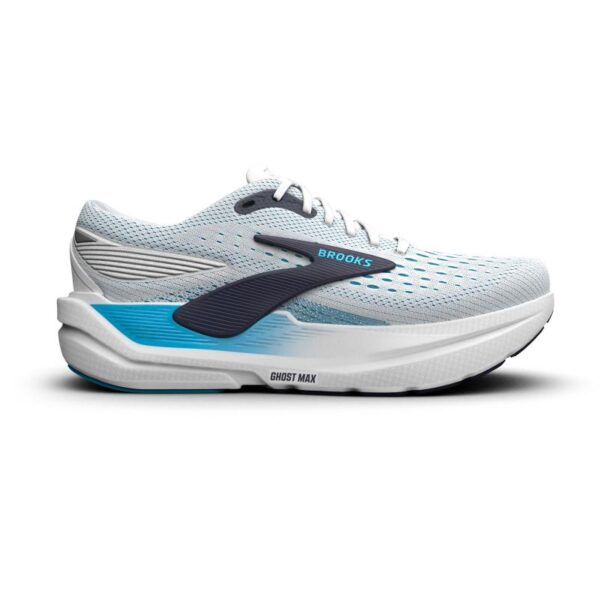 Brooks Ghost Max 3 1104641D Opplevsport Melhus 1