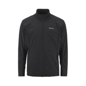 Craft-Adv Essence Warm Jacket 3 M-1916619-Opplevsport Melhus-1