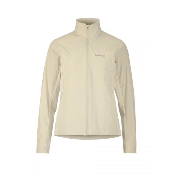 Craft-Adv Essence Warm Jkt 2 W-1915292-Opplevsport Melhus-1 Craft Craft Adv Essence Warm Jkt 2 W 1915292 Opplevsport Melhus 1