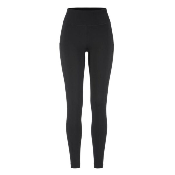 Craft-Adv Essence Warm Tights 3 W-1916657-Opplevsport Melhus-1 Craft-Adv Essence Warm Tights 3 W-1916657-Opplevsport Melhus-1
