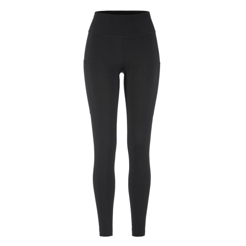 Craft-Adv Essence Warm Tights 3 W-1916657-Opplevsport Melhus-1